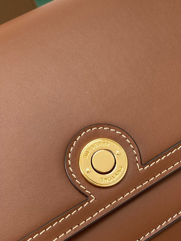 Glamy - BOR Bags - 879