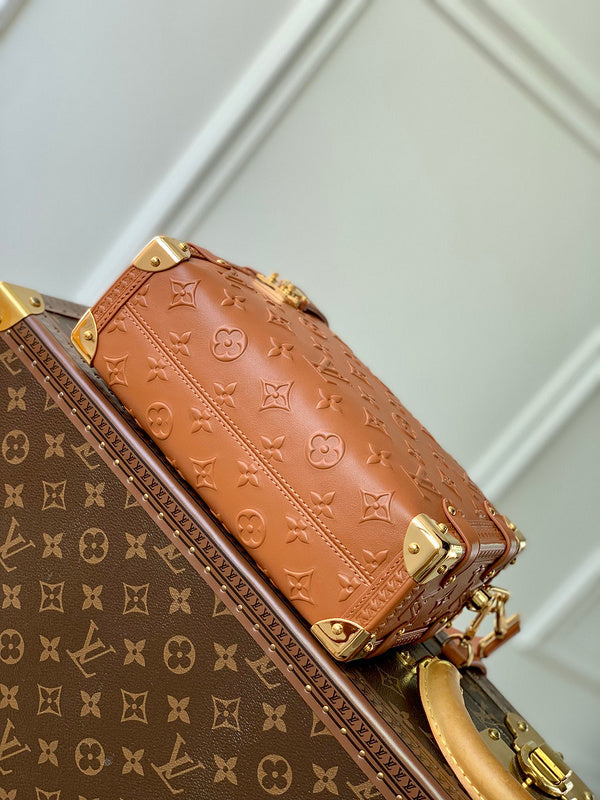 Glamy - LOV Bags - 1368