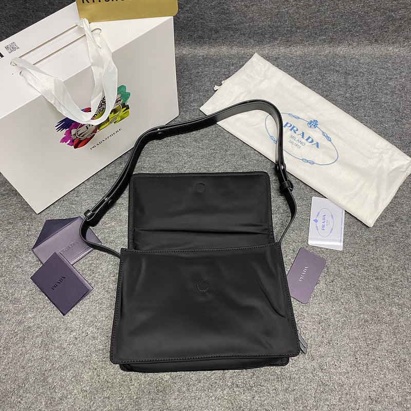 Glami-LAON - PD Bags - 075