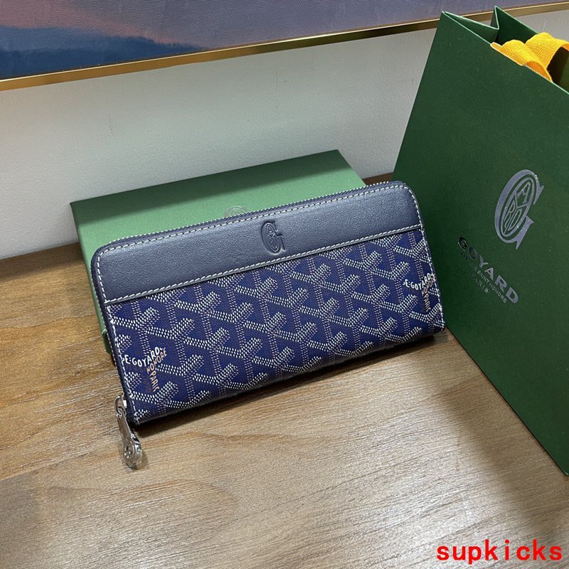 Glami- - Mix Wallets - 214