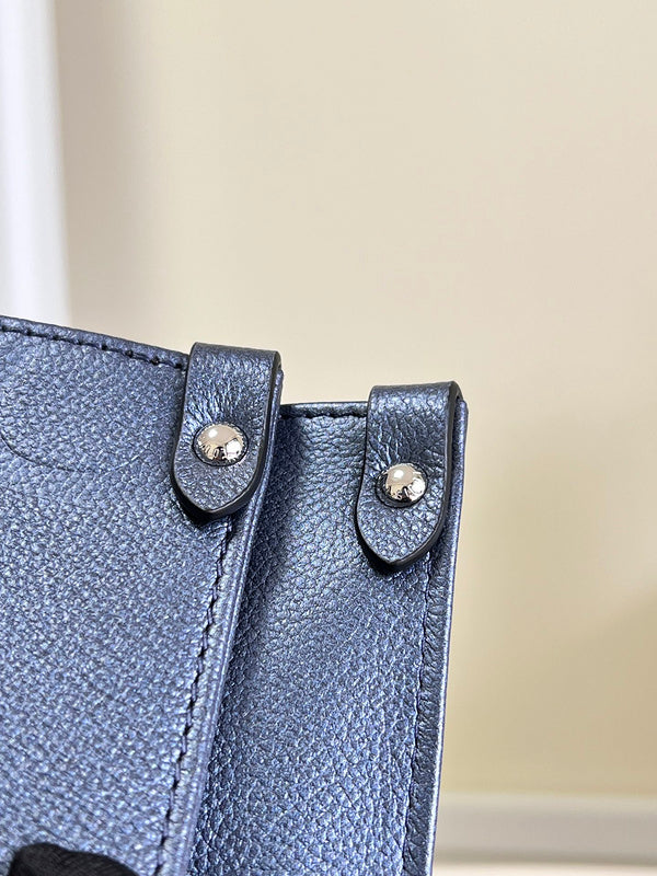 Glami Fashion Lu-Vi bags - 17339