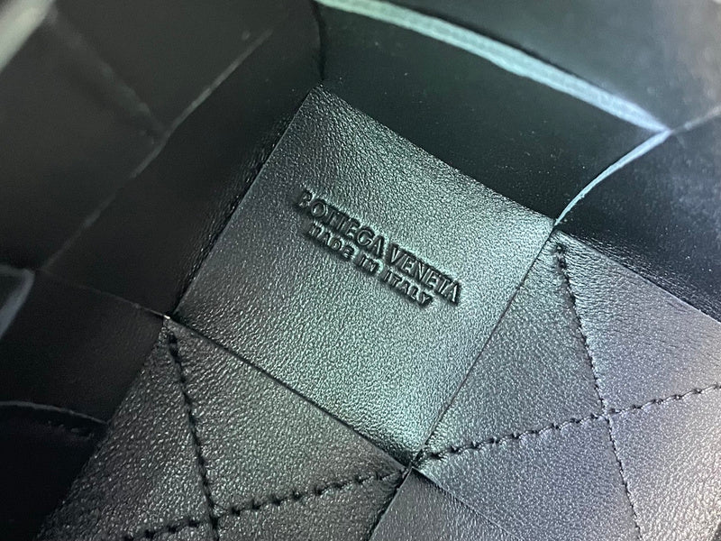 Glamy - BOV Bags - 865