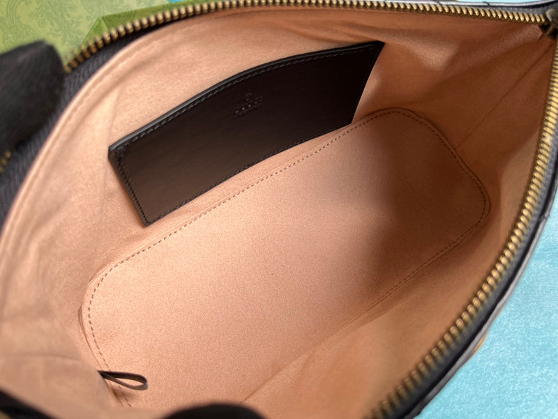 Satchel Bags - GCI Bags - 1547