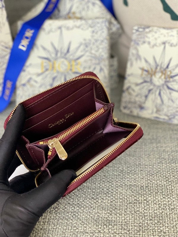 Glami - DOR Wallets - 053