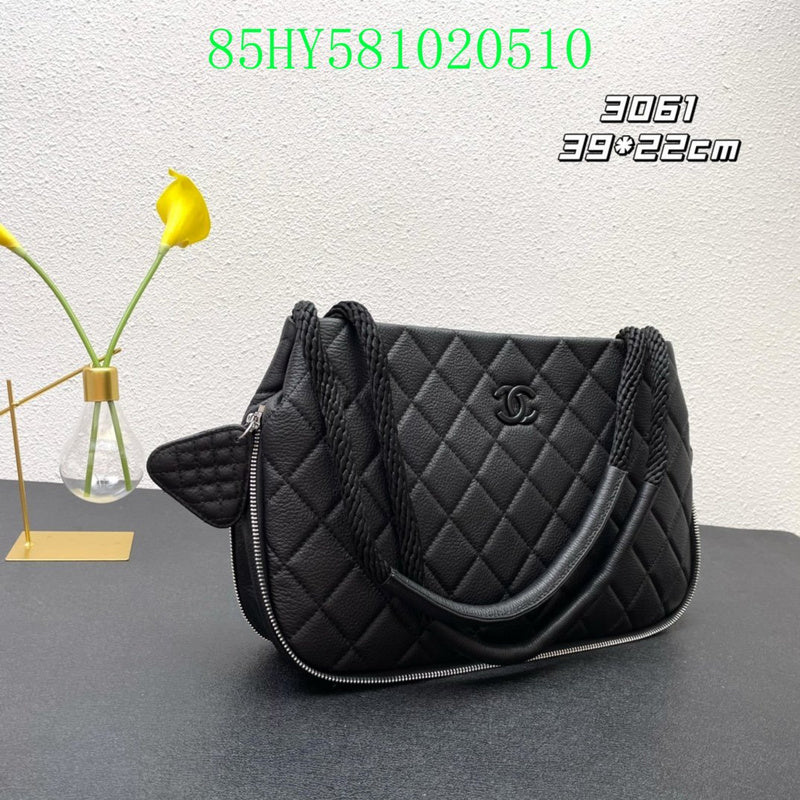 Glami - CHL Bags - 2050