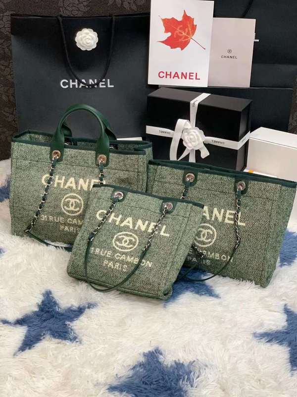Satchel Bags - CHL Bags - 5573
