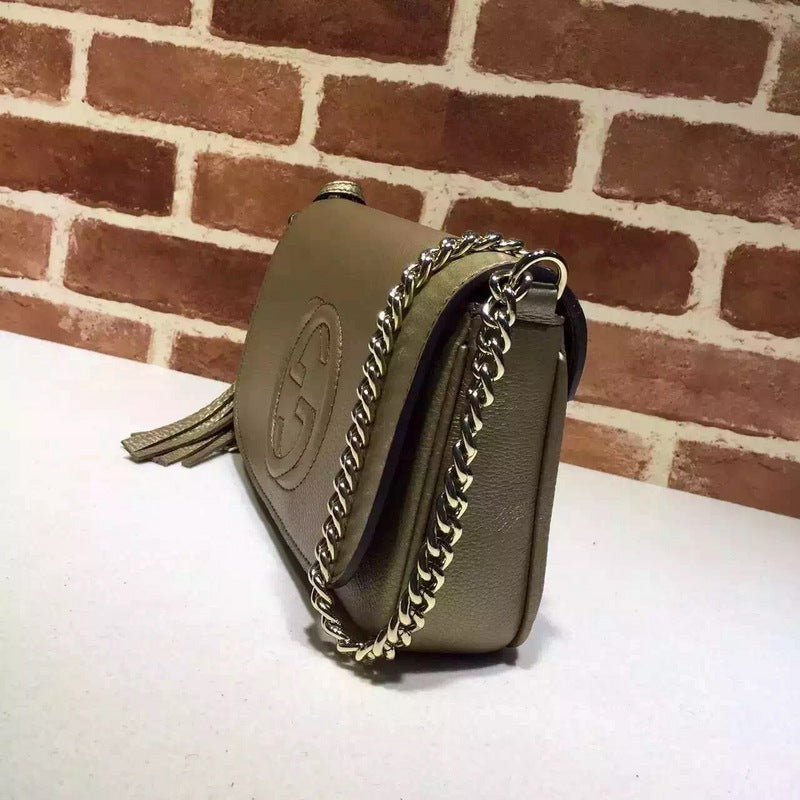glamy - GCI Bags - 1218