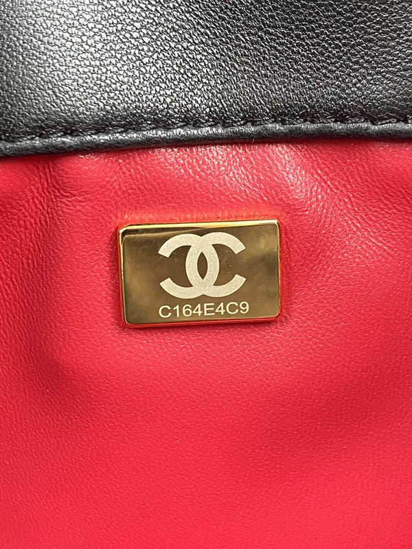 glamy - CHL Bags - 3313