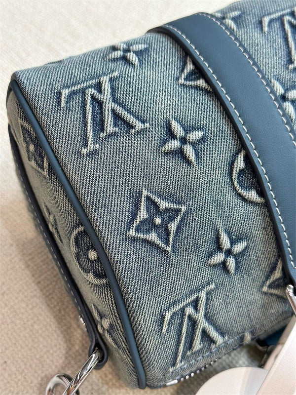 Glami - LOV Bags - 495