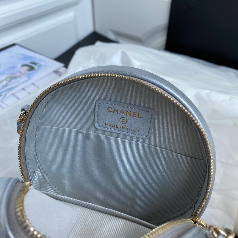 Glami - CHL Bags - 324