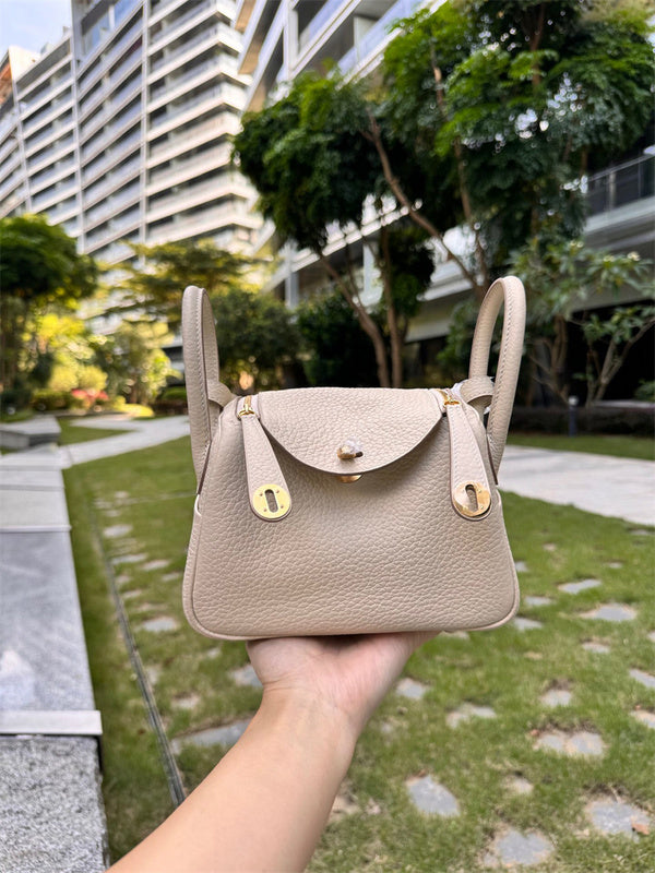 Glami - HMS Bags - 207