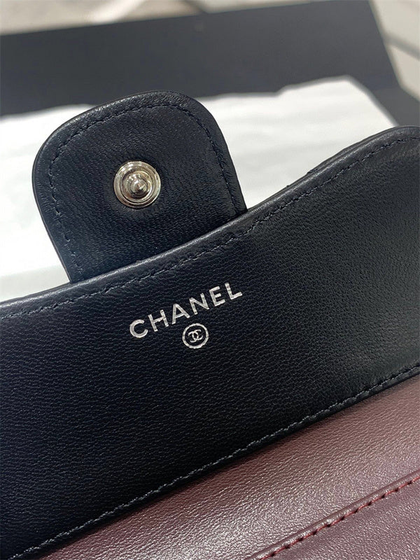 Glami- - CHL Bags - 187