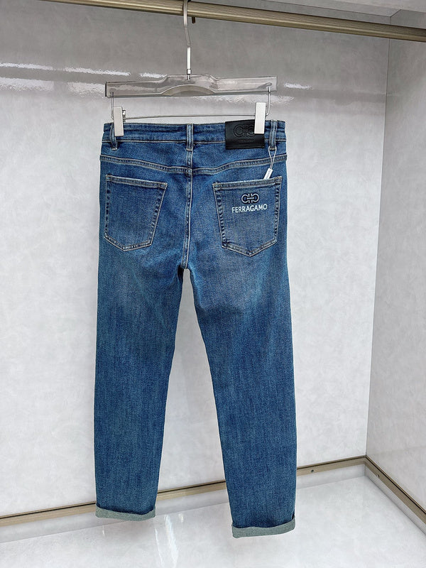 Glami - FGE Men Clothes - 039