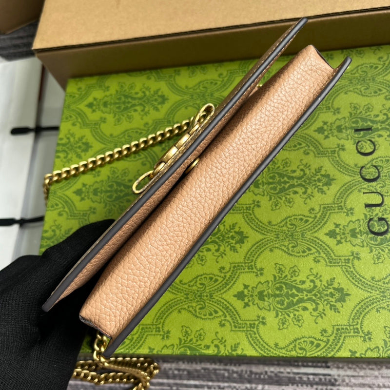 Glami - Glami Bags - 413