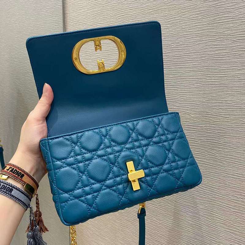 DOR Bags - Glami - 426