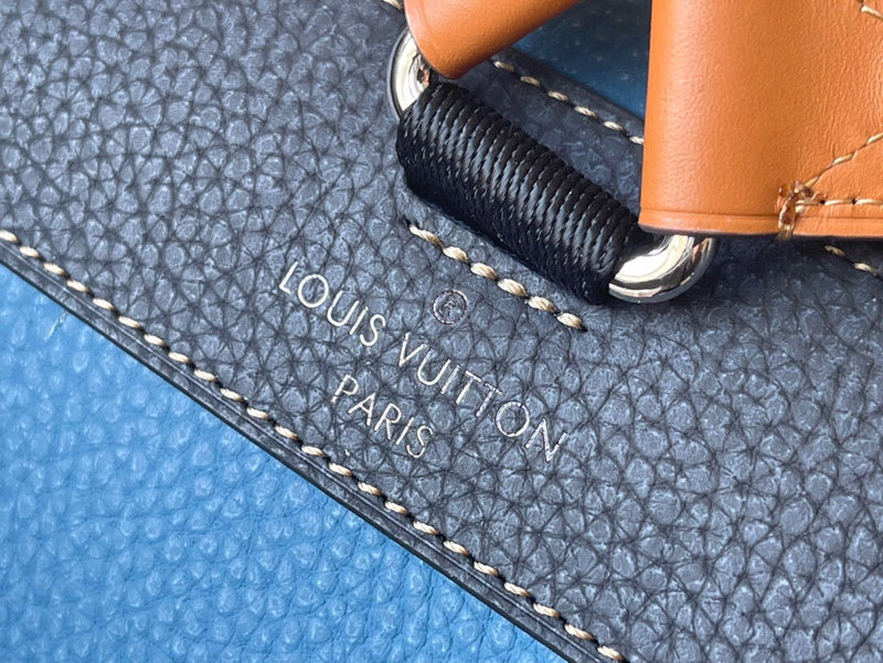 GlamI Lu-Vi bags - 4418