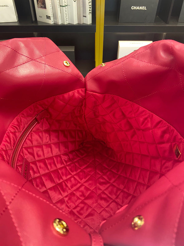 glamy - CHL Bags - 2913