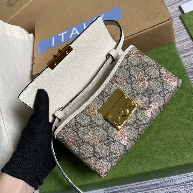 Glami - Glami Bags - 1546