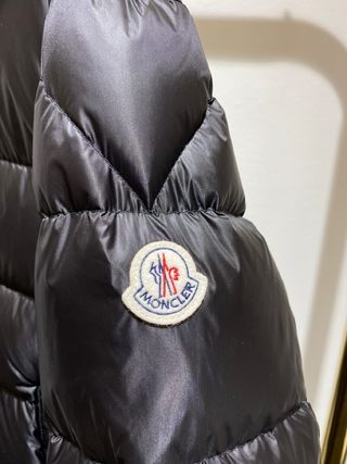 SAMC - Mix Jackets - 580