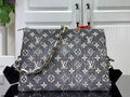GlamI Lu-Vi bags - 2487