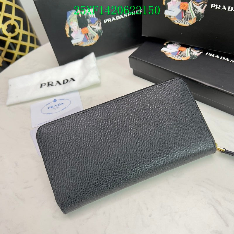 Glami - PD Wallet - 175