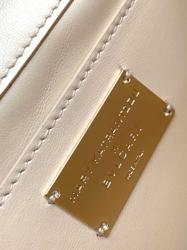 Glami - BGL Bags - 175