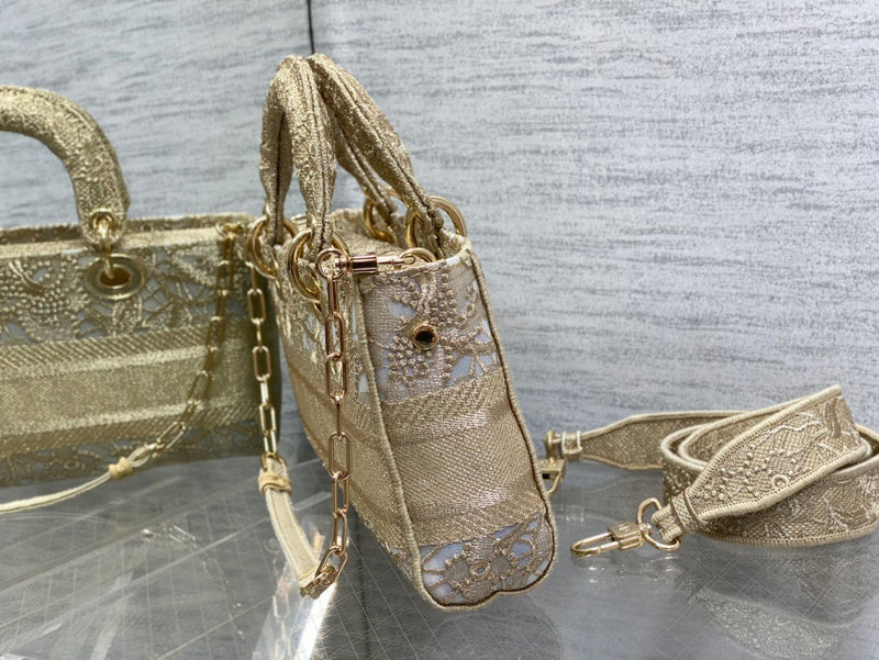 Glami-i - DOR Lady Bags - 026