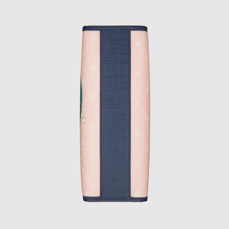 Glami-i GUKI Women Bags - 120