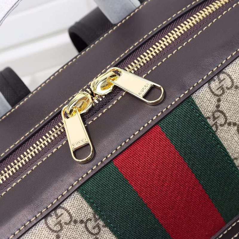 glamy - GCI Bags - 779