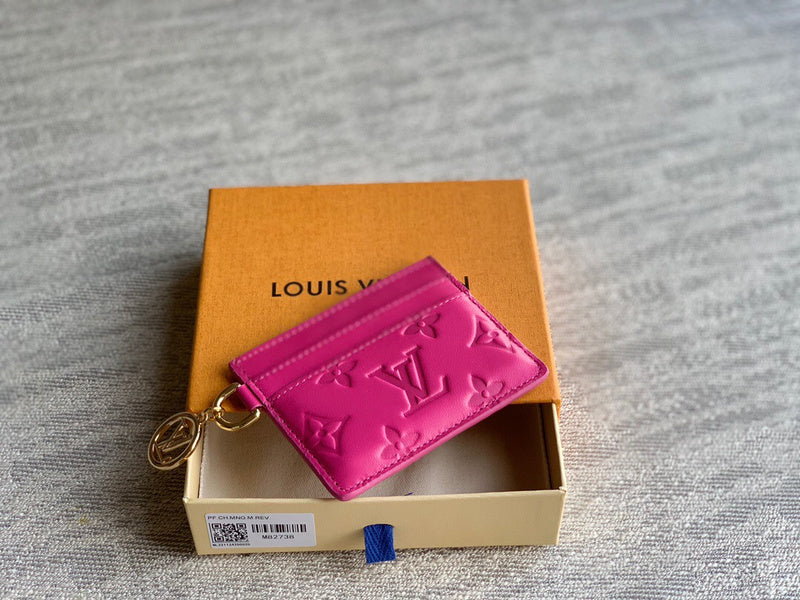 Glami - LOV Bags - 374