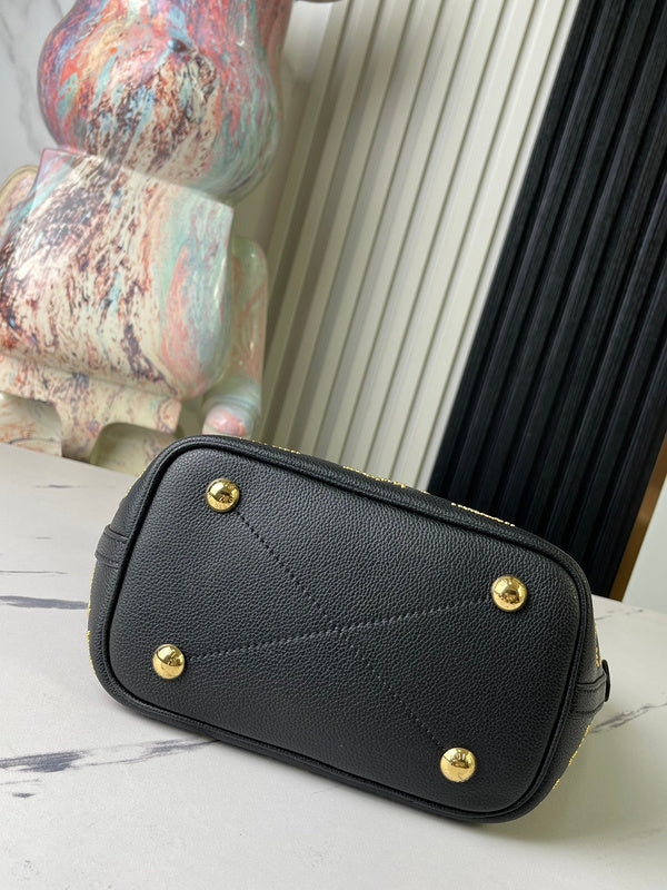 Glamy - LOV Bags - 134
