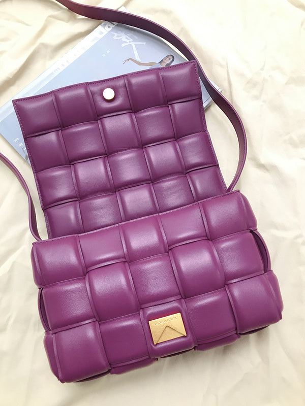 Glamy - BOV Bags - 1008