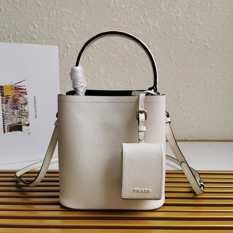 Satchel Bags - PDA Bags - 1366