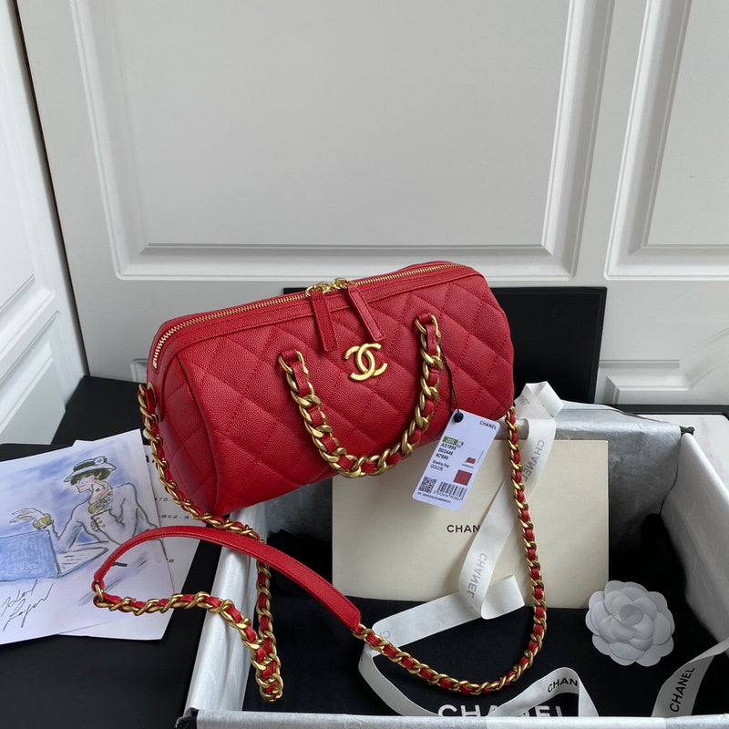 Glami- Glami- Glami- Bag - 046