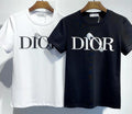 SAMCC - DOR Clothes - 163