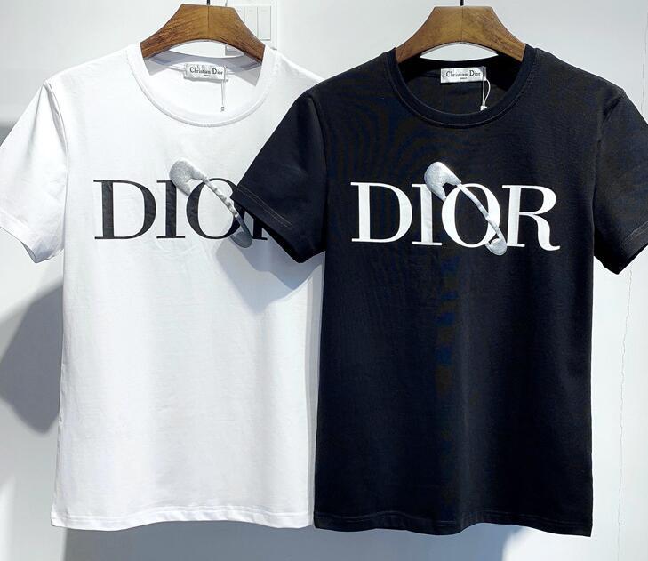 SAMCC - DOR Clothes - 163