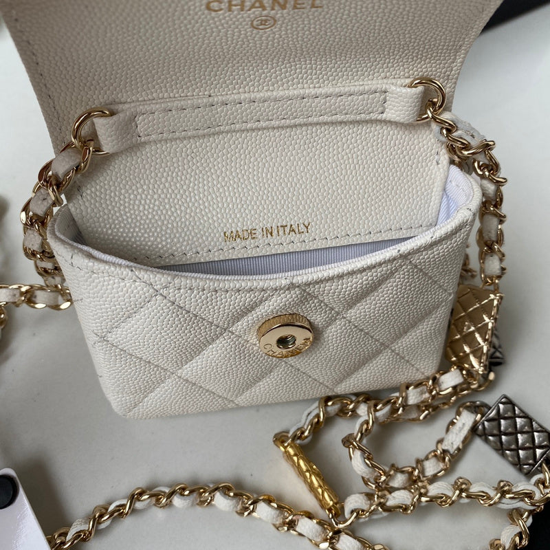 Satchel Bags - CLN Bags - 822