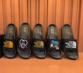 SAMC - GUKI Men Shoes - 953