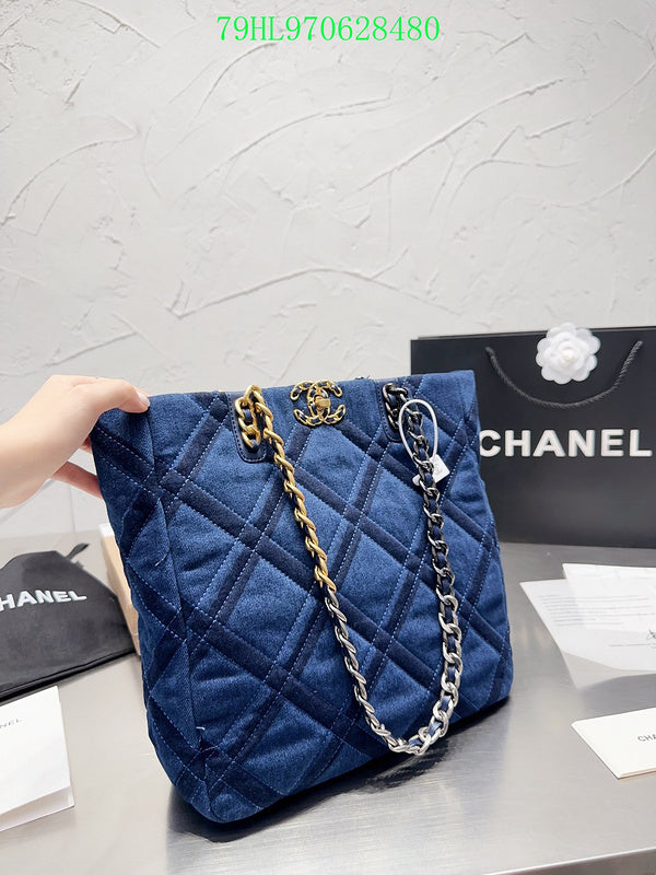 Glami - CHL Bags - 558