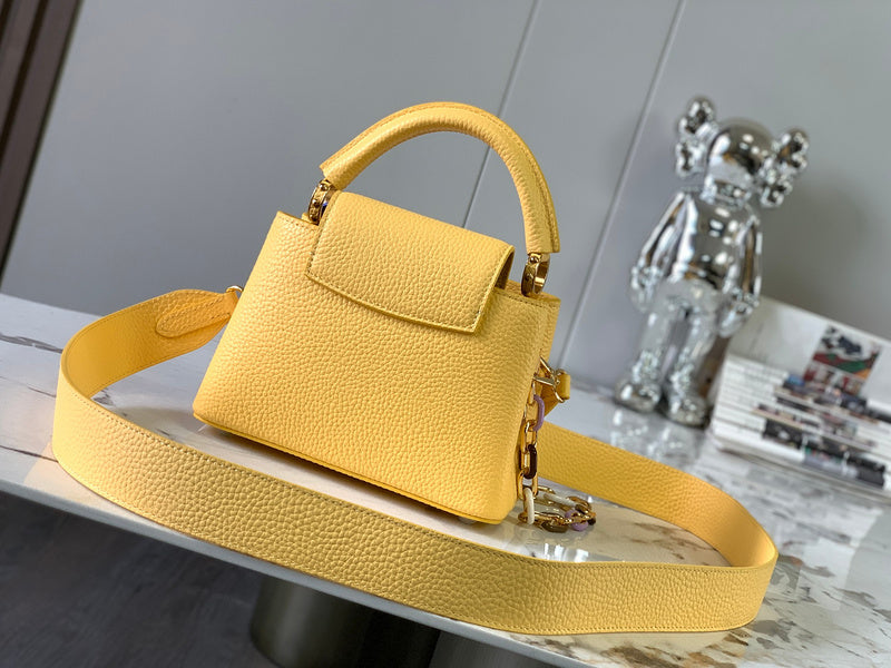 Glamy - LOV Bags - 805