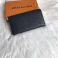 Glami - LOV Bags - 388