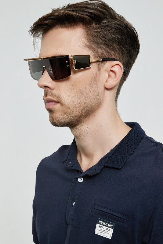 Glami - BAM Glasses - 267