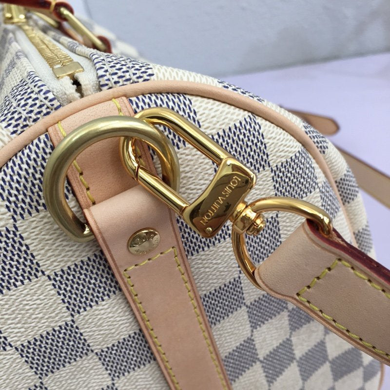 Glami-i LOV Lady Bags - 911