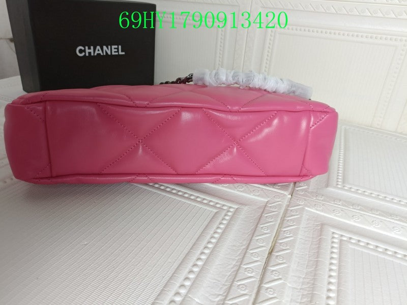 Glami - CHL Bags - 2257