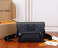 Glami - LOV Bags - 311