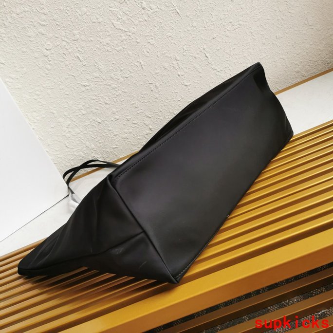 Glami- - PD Women Bags - 145
