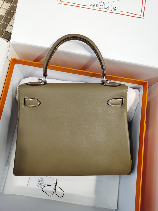 Glami - HMS Bags - 1441