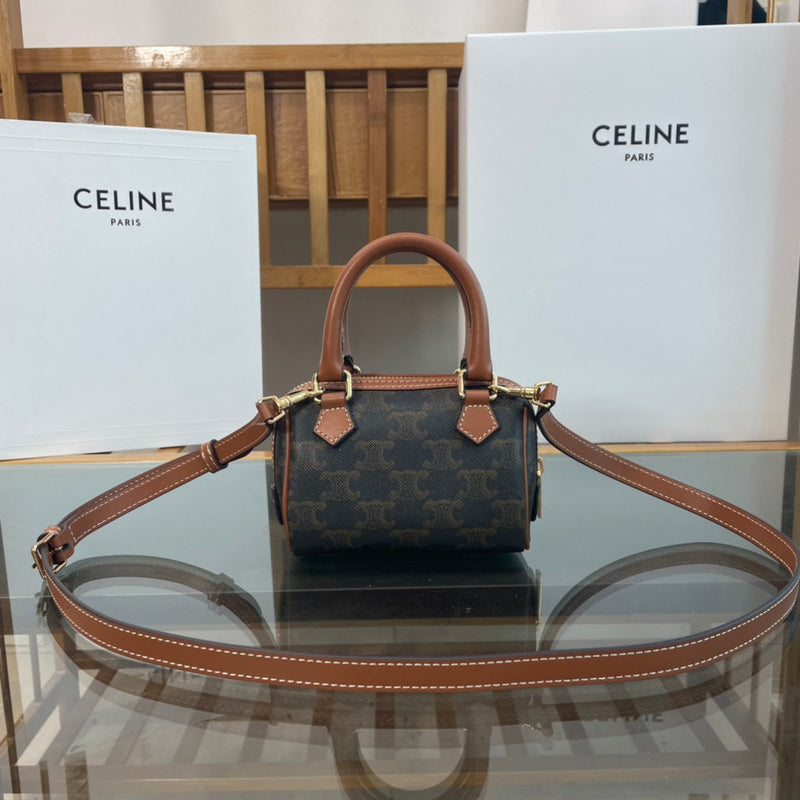 Glami - COL Bags - 029