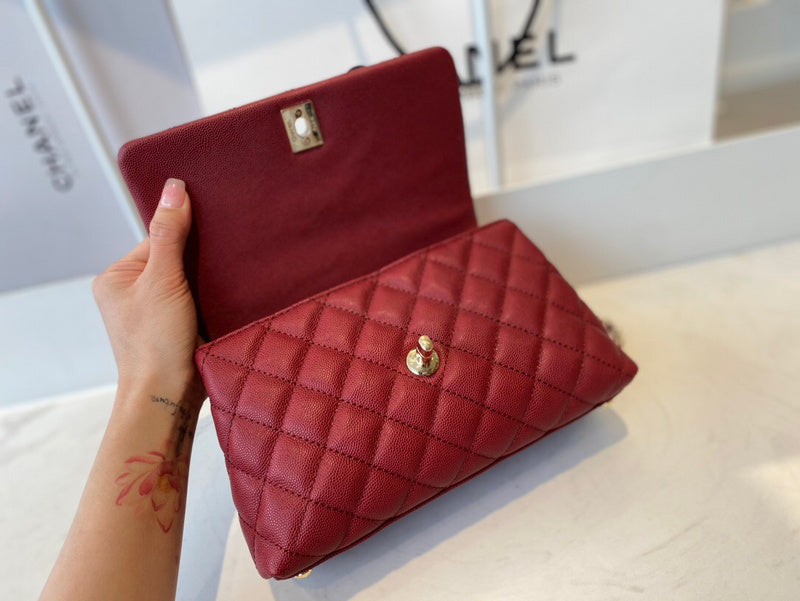 Glami - CHL Bags - 158