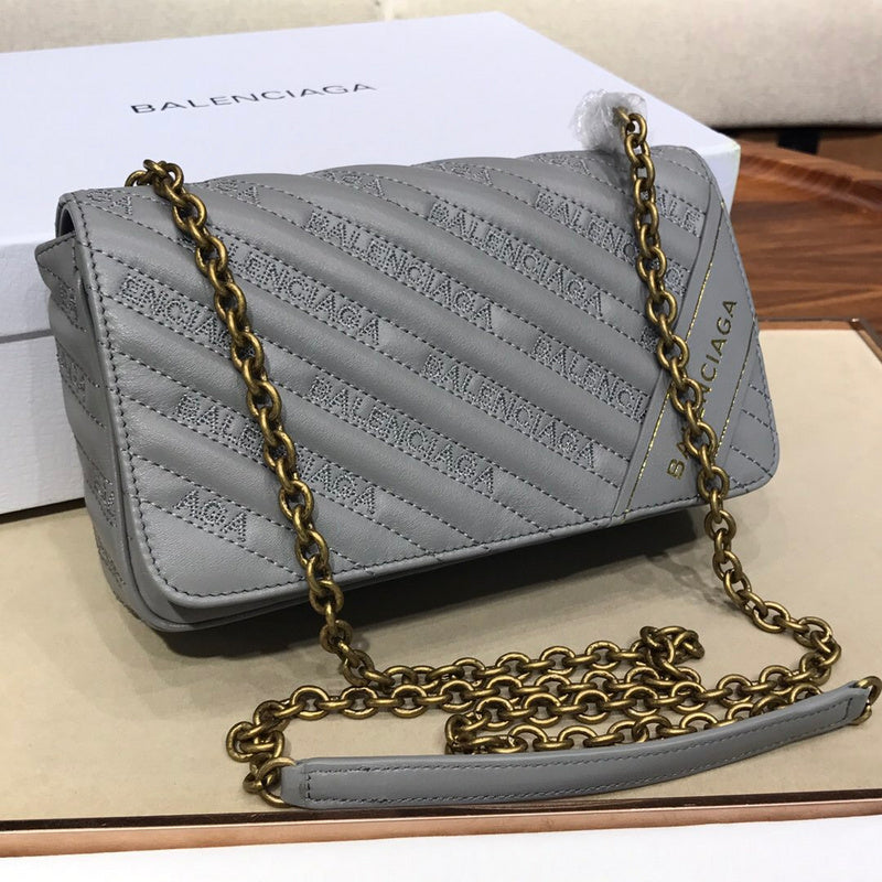 Glami-i - BG Lady Bags - 505